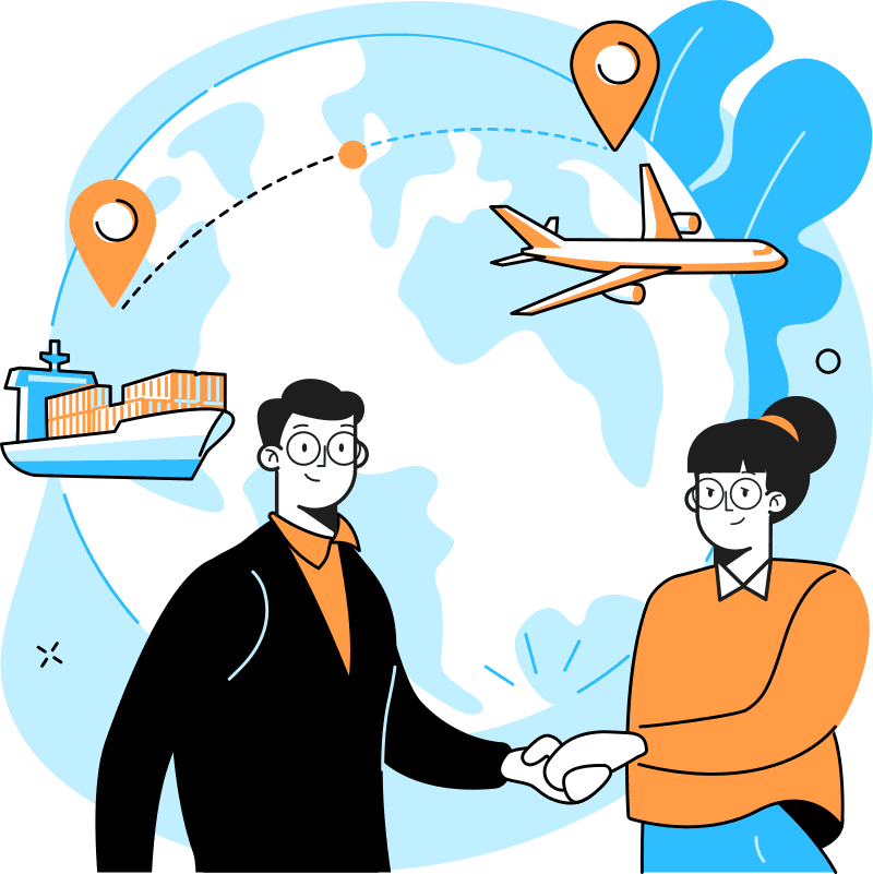 international-trade-collaboration