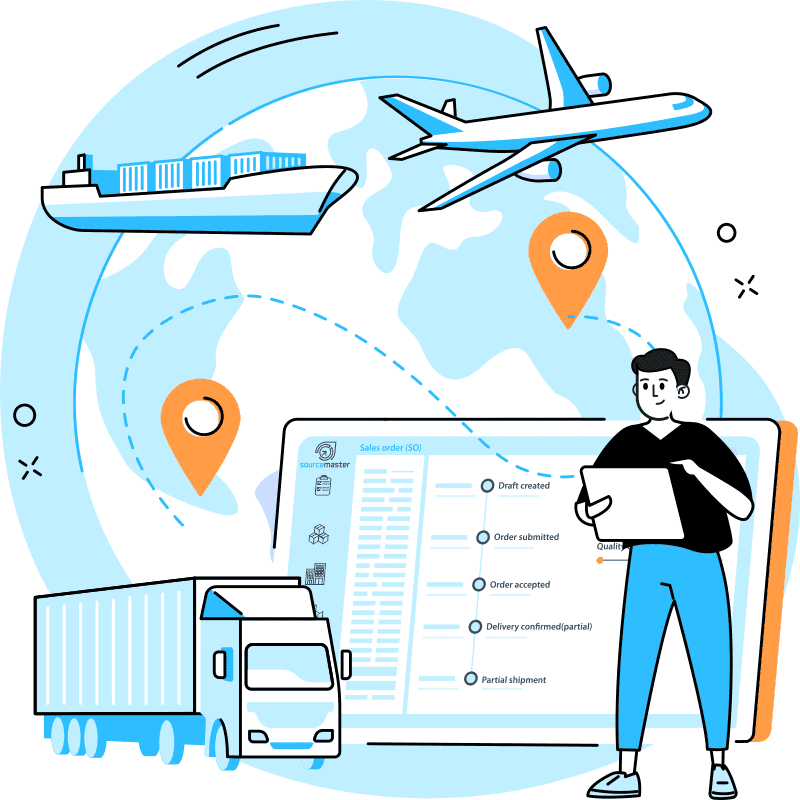 sourcemaster-trade-tracking